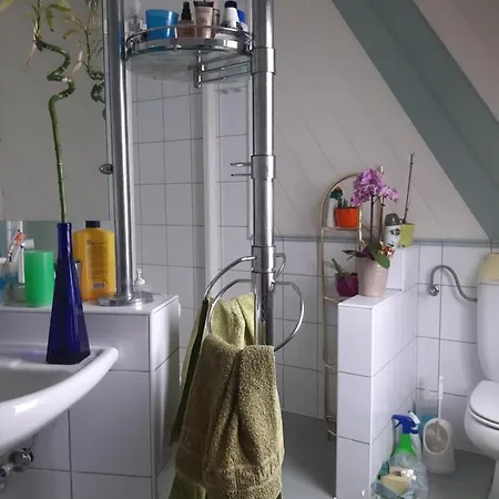 Homestay Agardi Soltvadkert